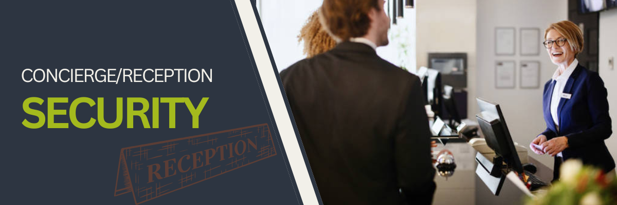 Protect your property (2)