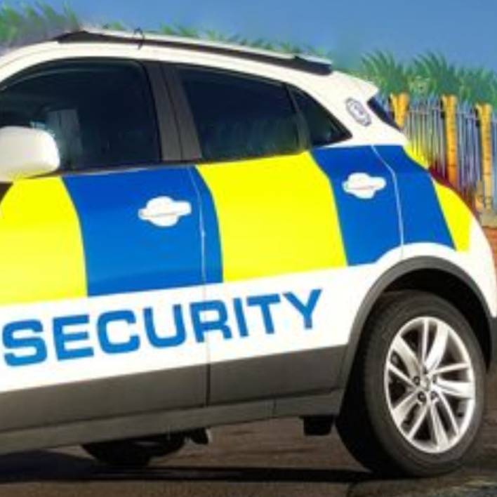 mobile patrol (1)